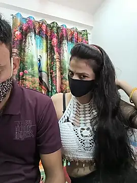 Sikha Abhi online show from July 2026 01:26:01 PM