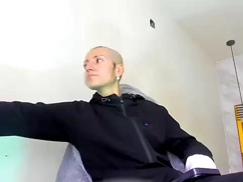 Fieramadame online show from March 2026 12:52:02 PM