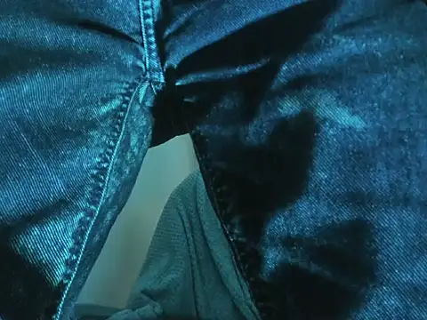 Fieramadame online show from April 2026 12:16:02 PM