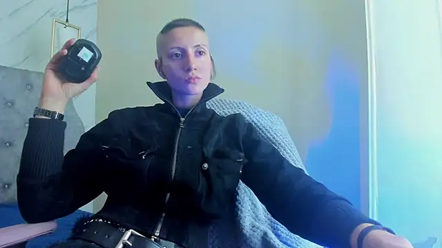 Fieramadame online show from April 2026 07:58:01 PM