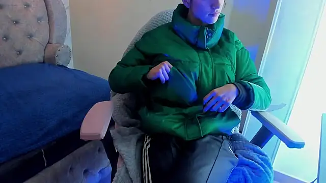 Fieramadame online show from April 2026 11:53:02 AM