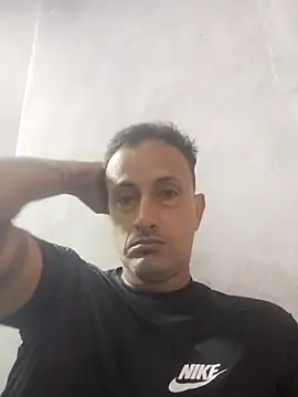 Arteiroelo online show from April 2026 10:27:01 AM