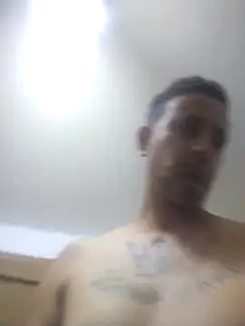 Arteiroelo online show from April 2026 10:26:01 AM