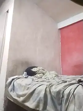 Arteiroelo online show from April 2026 10:41:02 AM