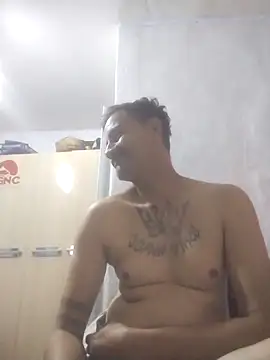 Arteiroelo online show from April 2026 09:28:01 PM