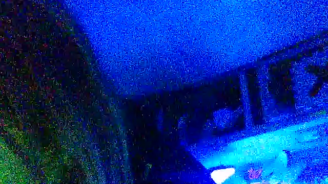 issyamazin online show from February 2026 09:32:02 AM