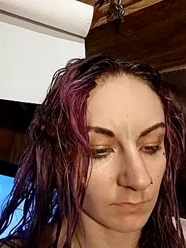 issyamazin online show from March 2026 01:42:01 AM