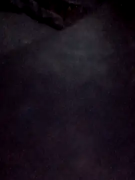 issyamazin online show from March 2026 09:29:01 PM