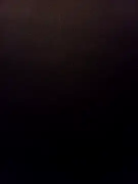 KinkyPxx online show from April 2026 04:51:02 PM