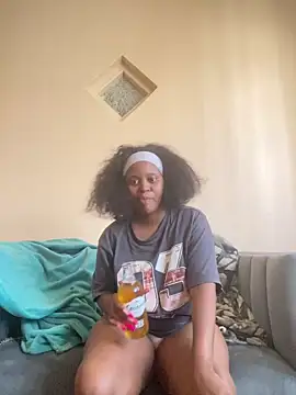 SexyKate25 online show from March 2026 10:01:01 AM