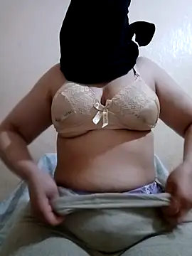 NOHA2 KAS online show from March 2026 07:40:02 PM