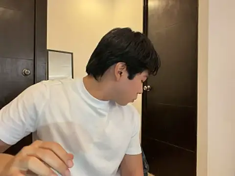 BentoBoxxx online show from March 2026 08:46:01 PM