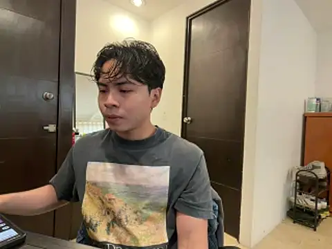 BentoBoxxx online show from May 2026 08:36:02 PM