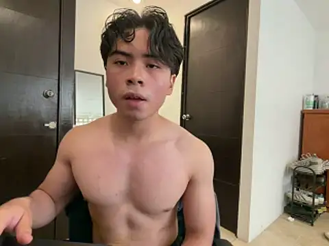 BentoBoxxx online show from May 2026 06:05:01 PM