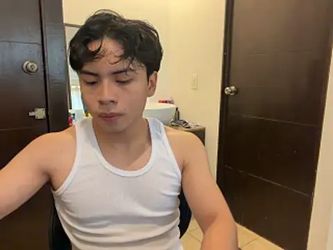 BentoBoxxx online show from May 2026 09:32:01 PM