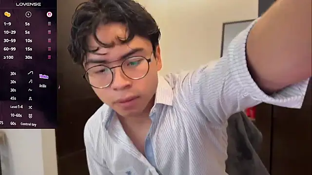BentoBoxxx online show from June 2026 07:27:02 PM