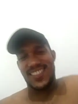 Deniodamasio online show from February 2026 07:51:01 AM