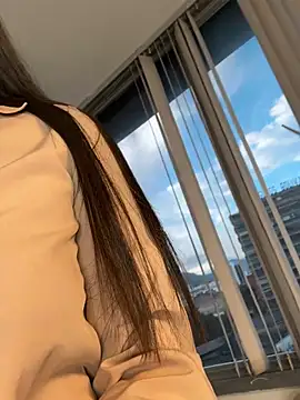 luisa  rosse online show from February 2026 11:43:02 AM