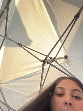 Lucyfer fire online show from February 2026 11:44:01 AM