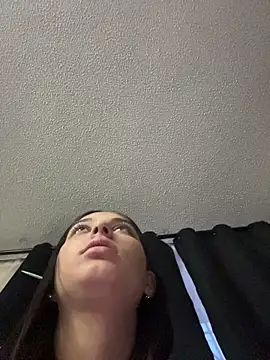 Lucyfer fire online show from March 2026 11:06:02 AM