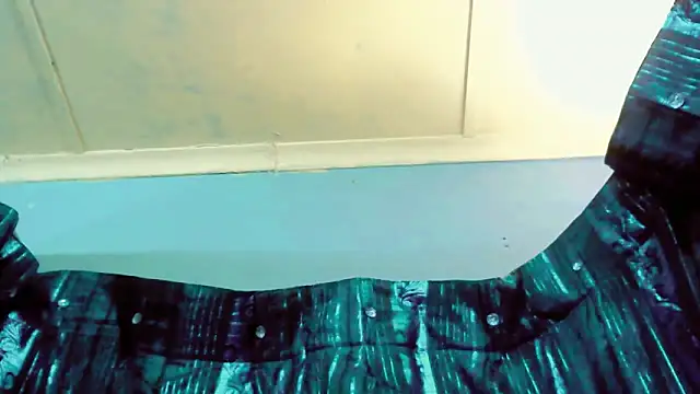 SassyXindian online show from March 2026 09:14:02 AM