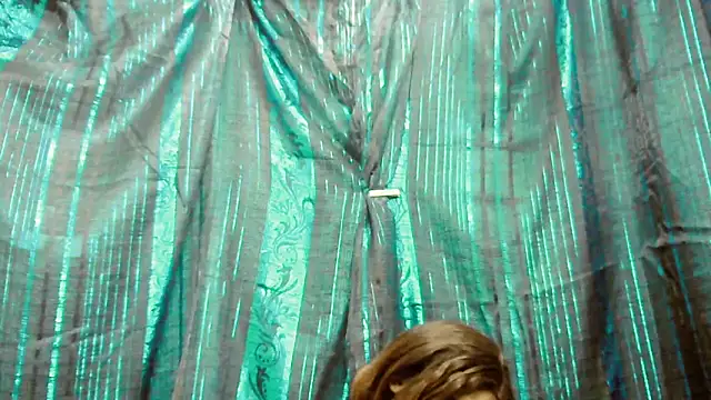 SassyXindian online show from April 2026 05:02:02 PM