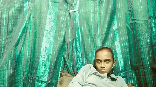 SassyXindian online show from April 2026 05:14:01 AM