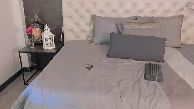 Samantha Dupre online show from March 2026 10:38:02 PM