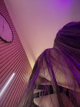 mia-rodrigues online show from February 2026 03:49:02 AM