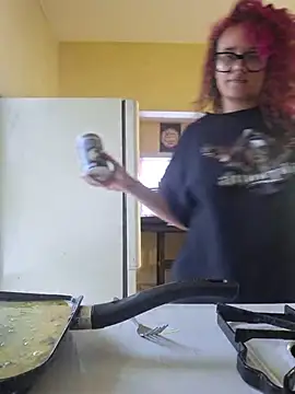 Snapshot of VelvetVixen_735 chatting on February 2026 01:41:01 PM VelvetVixen 735 online show from February 2026 01:41:01 PM