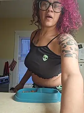 Snapshot of VelvetVixen_735 chatting on February 2026 12:15:02 PM VelvetVixen 735 online show from February 2026 12:15:02 PM