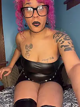 VelvetVixen 735 online show from May 2026 11:54:01 PM