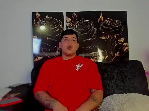 Snapshot of winy_hot chatting on March 2026 12:00:01 PM winy hot online show from March 2026 12:00:01 PM