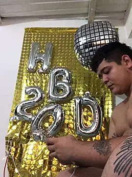 winy hot online show from June 2026 05:23:02 AM
