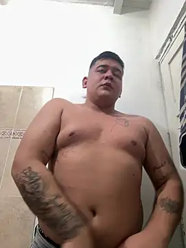 winy hot online show from June 2026 04:06:02 AM