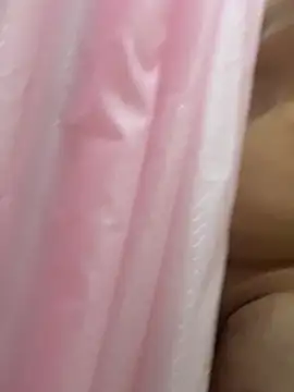winy hot online show from July 2026 01:24:02 AM