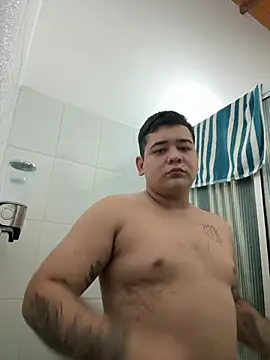 winy hot online show from July 2026 01:52:01 AM