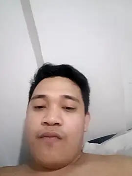 Pran 26 online show from March 2026 03:36:01 AM