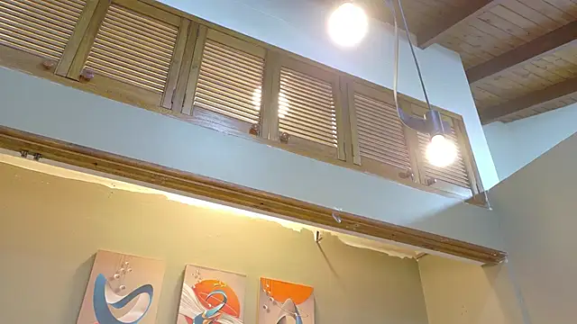 kaiawhite online show from April 2026 07:07:02 PM