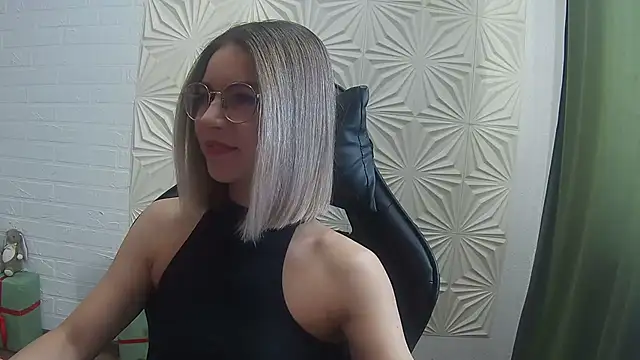 IceMayes online show from February 2026 08:13:02 AM