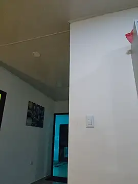 Roma xxx online show from February 2026 10:16:02 PM