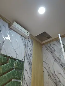 Roma xxx online show from April 2026 04:46:01 AM