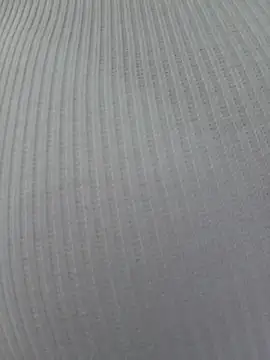 Roma xxx online show from April 2026 09:08:02 PM