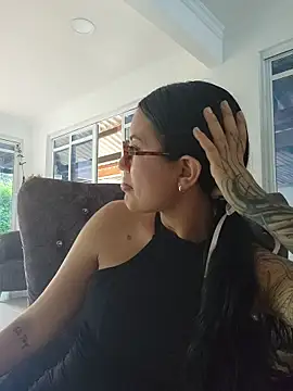 Roma xxx online show from April 2026 09:09:01 PM