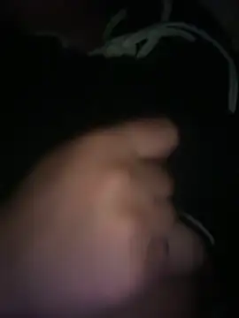 piayaali online show from March 2026 02:35:02 AM