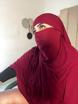 rashaaa  online show from April 2026 03:11:01 AM