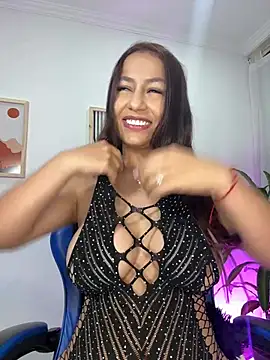 Aliaa 1 online show from April 2026 12:28:01 PM