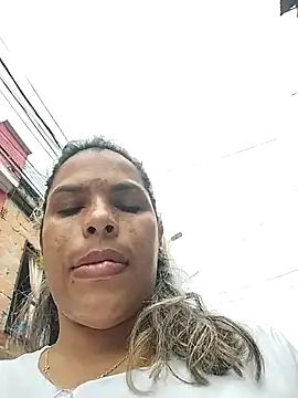 Regina 23 online show from March 2026 07:10:01 PM