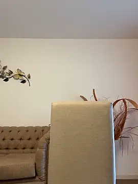 leona-david online show from March 2026 01:48:02 PM