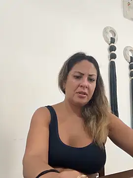 leona-david online show from April 2026 06:13:02 PM